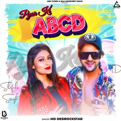 Pyar Ki Abcd-HhpSXkJqaF8