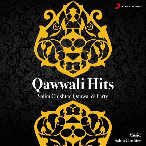 Qawwali Hits