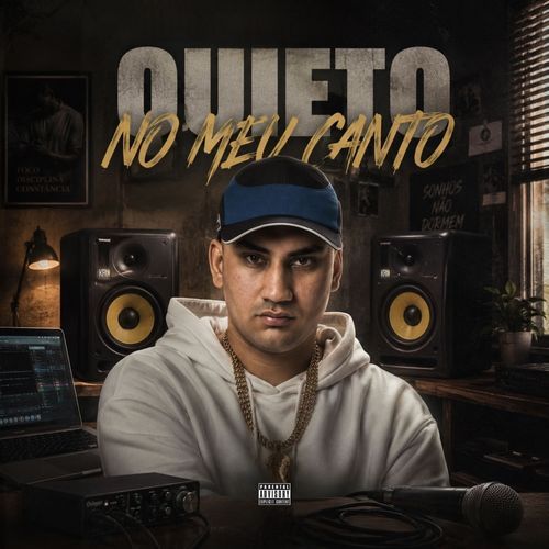 Descartei a Camisinha (feat. MC Pierre)