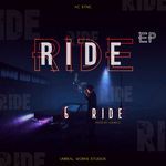 RIDE/SHUU