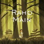 Raho Main