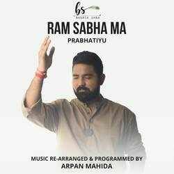 Ram Sabha Ma-My88Sx9XBno