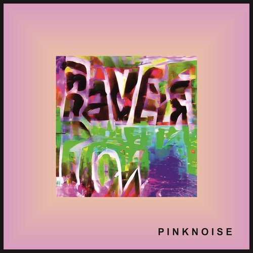 Raver_poster_image