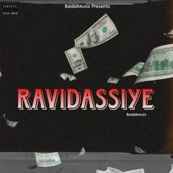 Ravidassiye-CBgjAwZ2bms