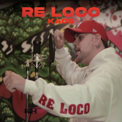 Re Loco_poster_image