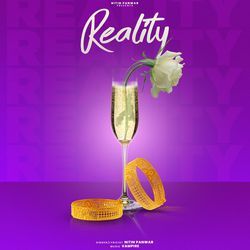 Reality-QQwxVE1KeWE