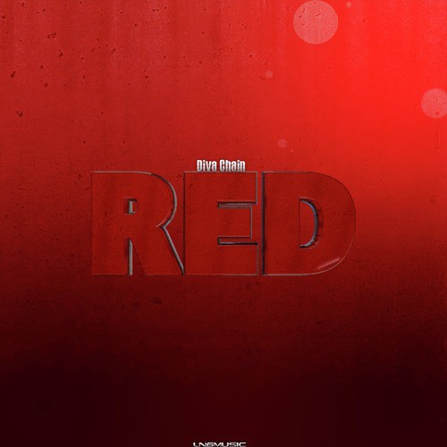 Red (Snickboy Remix Edit)
