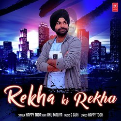 Rekha Ki Rekha-ESZSSC5vaHk