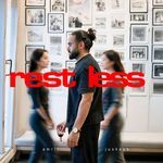 Restless