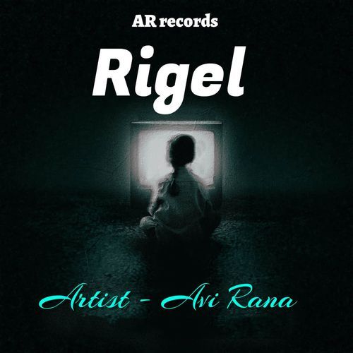 Rigel