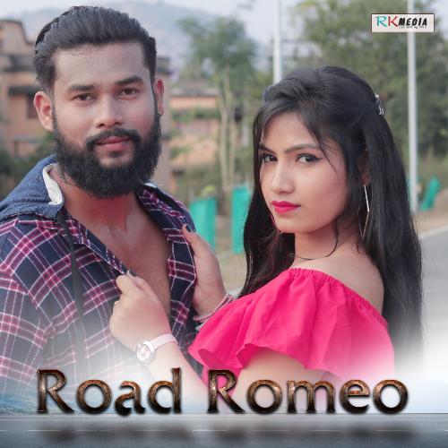 Road Romeo