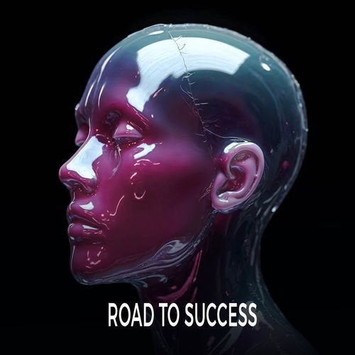 Road to Success cover art