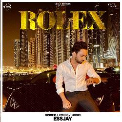 Rolex-NBwRCTgBDwM