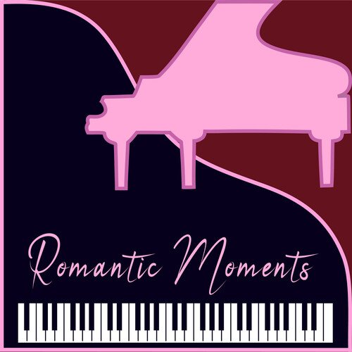 Romantic Moments_poster_image