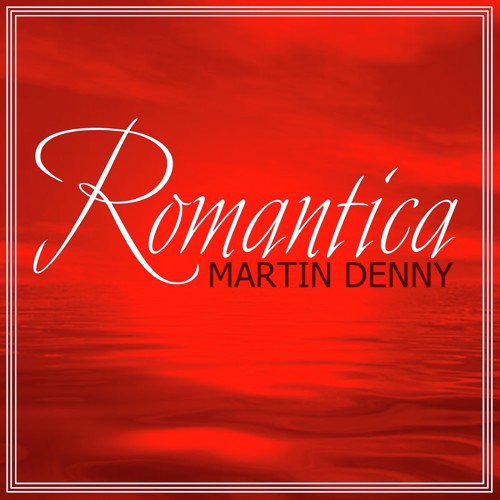 Romantica