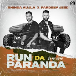 Run da paranda-ETI7YjNzbno