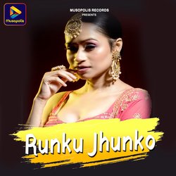 Runku Jhunko-OBEoYQJzA1w