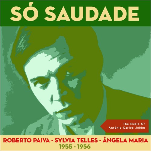 Samba Não É Brinquedo cover art