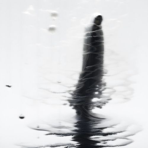 SEO cover art