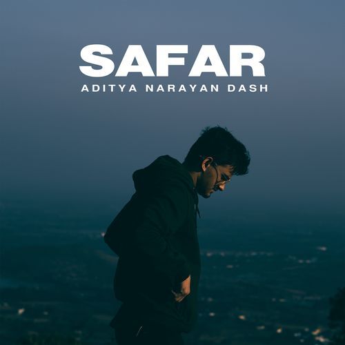 Safar