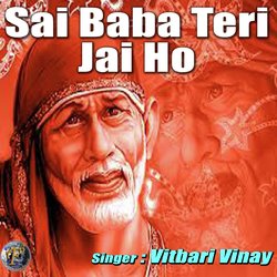 Sai Baba Tari Jai Ho-RCETYB9Dc3g