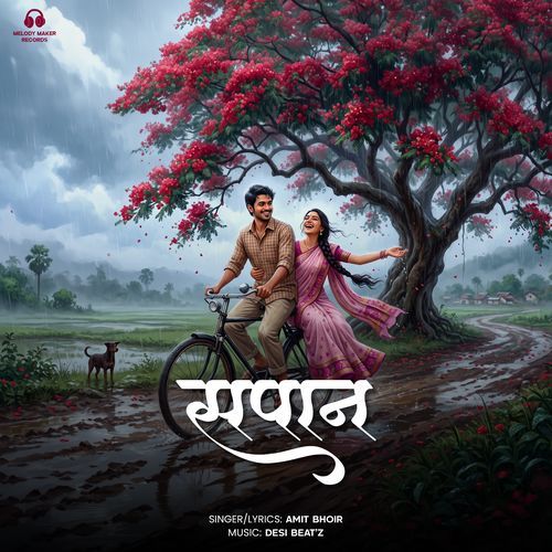 Sapan