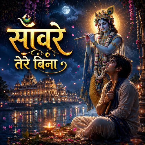 Saware Tere Bina