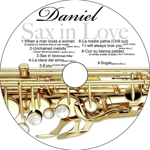 Sax in Love_poster_image