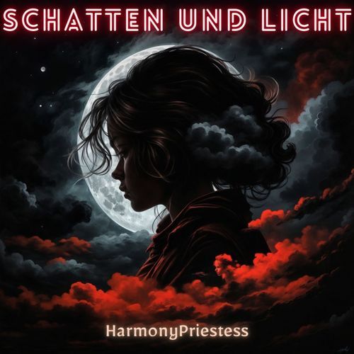 Schatten der Leidenschaft