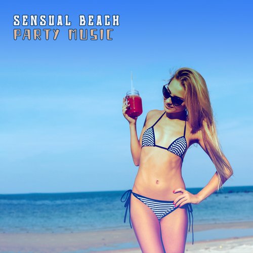 Balearic Beats cover art