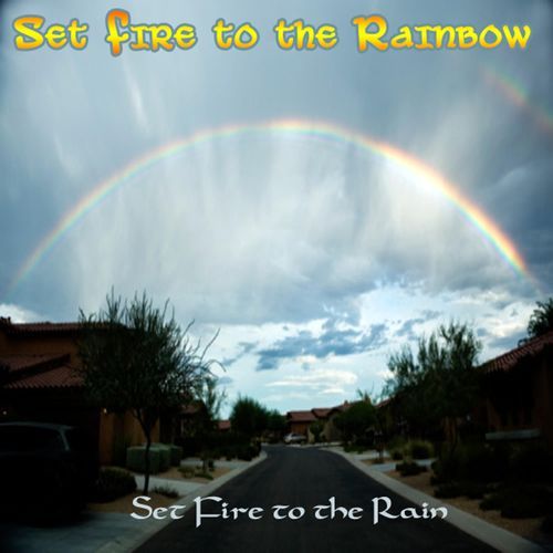 Set Fire to the Rainbow_poster_image