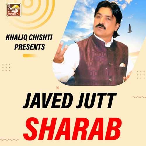 Sharab