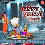 Shattila Ekadashi Ki Katha artwork