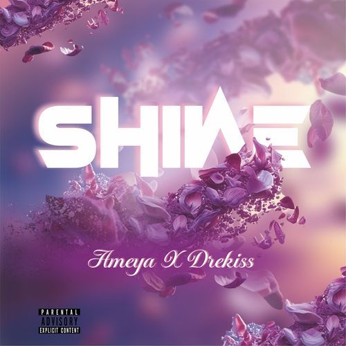 Shine