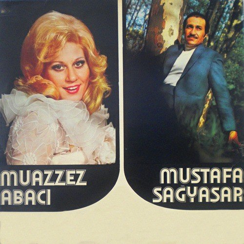 Mustafa Sağyaşar