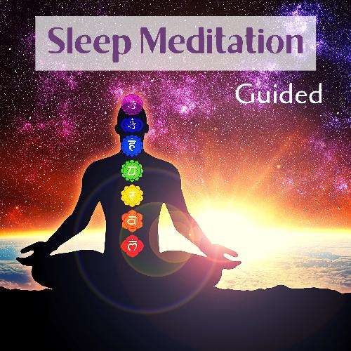 With Closed Eyes (Relaxation Techniques)