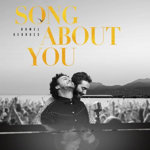 Song About You_poster_image