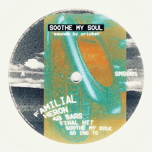 Soothe My Soul_poster_image