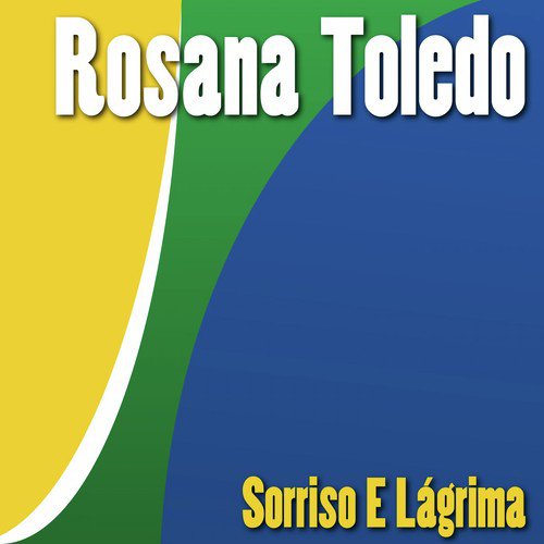 Sorriso e Lágrima