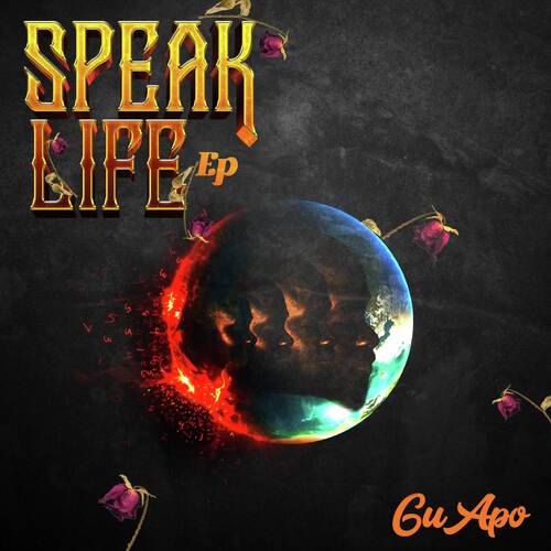 Speak Life