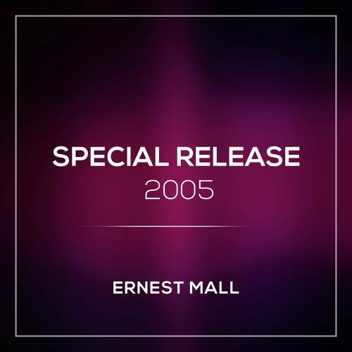 Special Release 2005