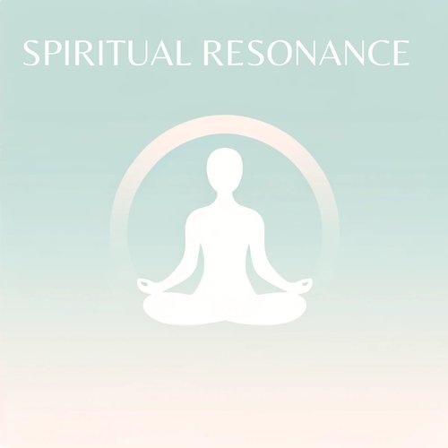 Miracle Home Meditation cover art