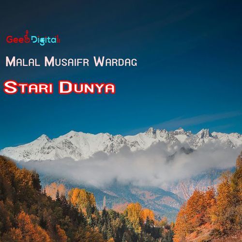 Stari Dunya