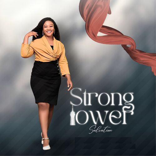 Strong Tower_poster_image