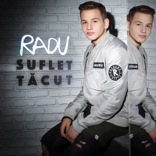 Radu