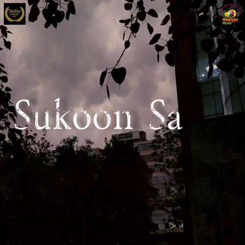 Sukoon Sa