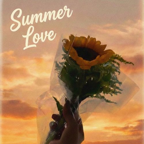 Summer Love