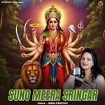 Suno Meera Sringar