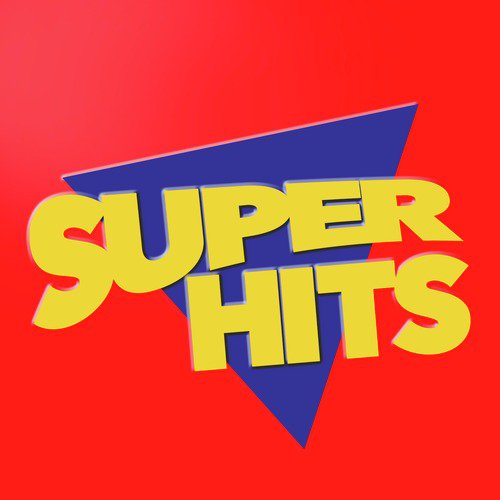Bros cover art