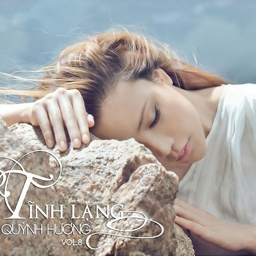 Tình Yêu